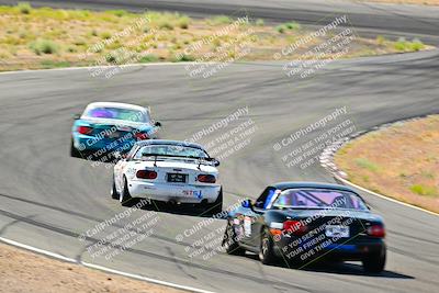 media/May-25-2025-Nasa (Sun) [[dcc9ba5c99]]/Race Group A/Qualifying/